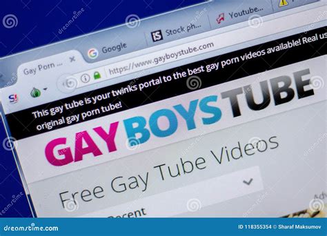 <b>Gayboystube</b> wide selection of gaytube real user submitted gay porn community specializing in gay porn videos the gayboytube. . Gayboys tube com